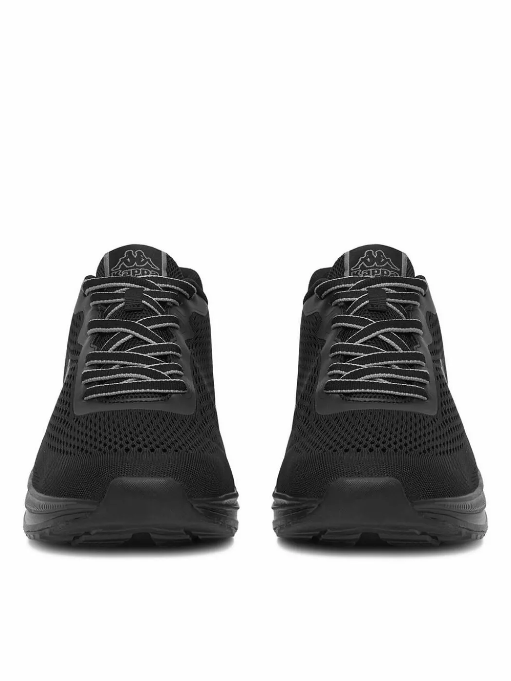 Sneakers CEO-SS24-3C009 Nero