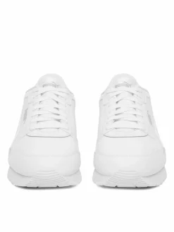 Sneakers CEO-ST RUNNER V4 L 39906828 Bianco