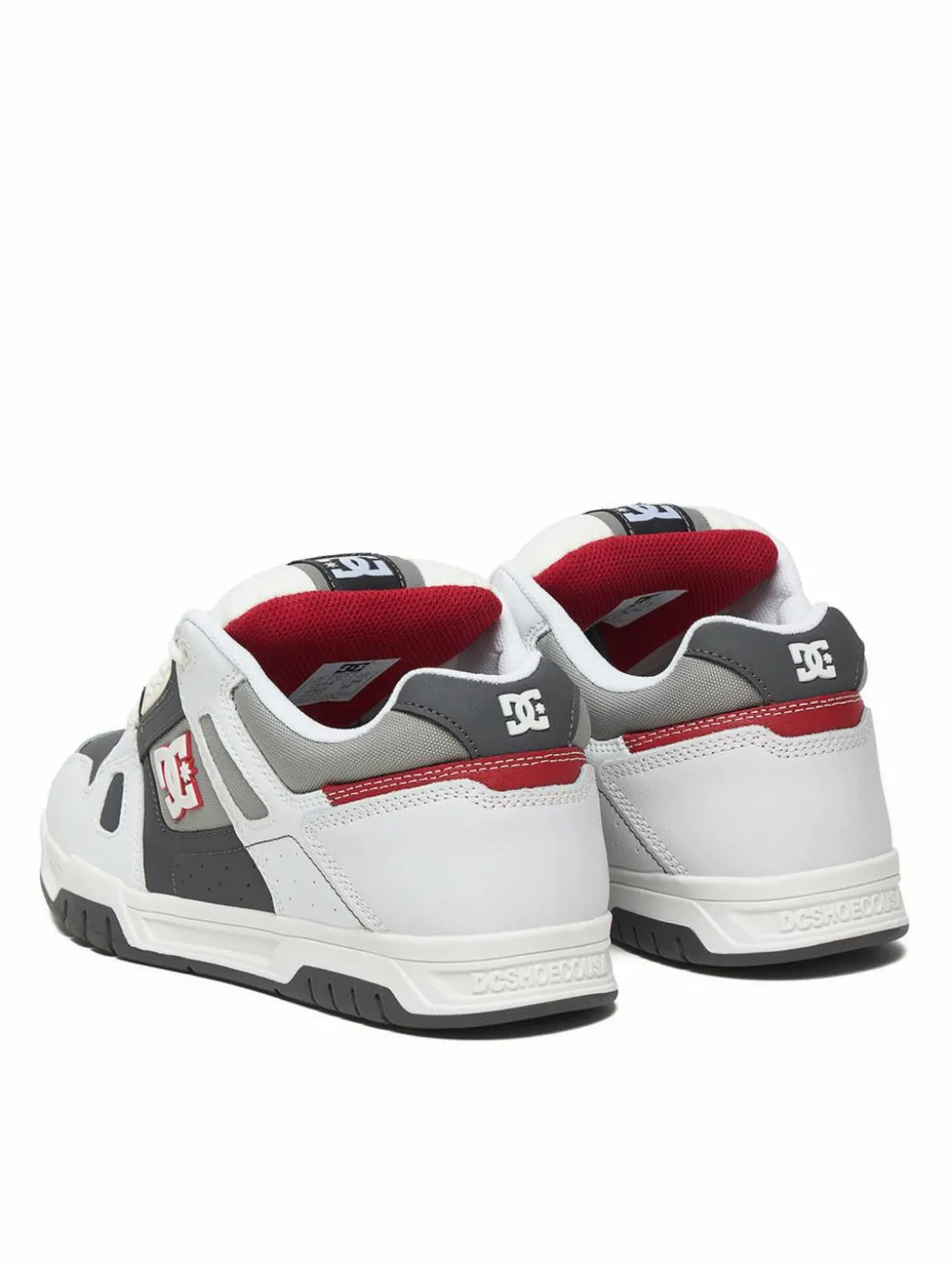 Sneakers CEO-SV5-10121 Bianco
