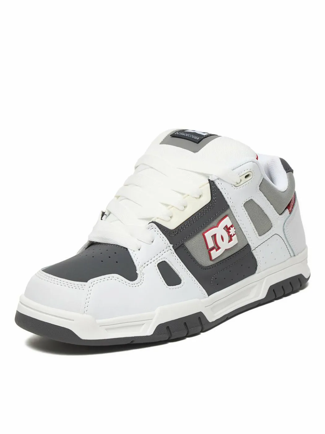 Sneakers CEO-SV5-10121 Bianco