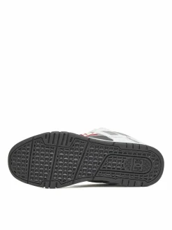 Sneakers CEO-SV5-10121 Bianco