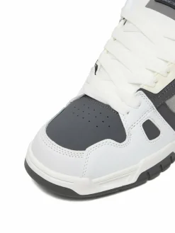 Sneakers CEO-SV5-10121 Bianco