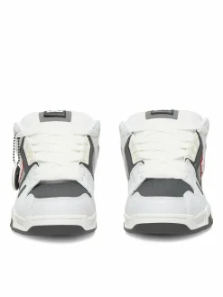 Sneakers CEO-SV5-10121 Bianco