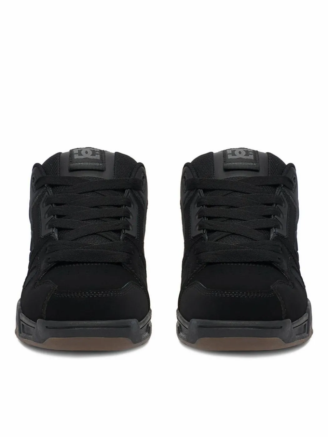Sneakers CEO-SV5-10121 Nero
