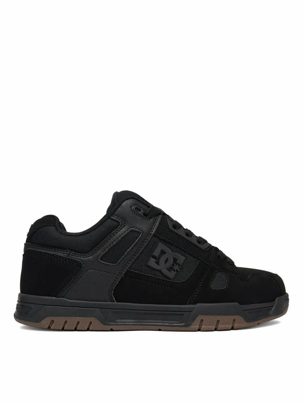 Sneakers CEO-SV5-10121 Nero