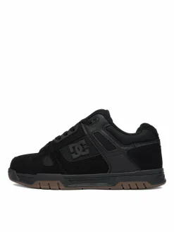 Sneakers CEO-SV5-10121 Nero