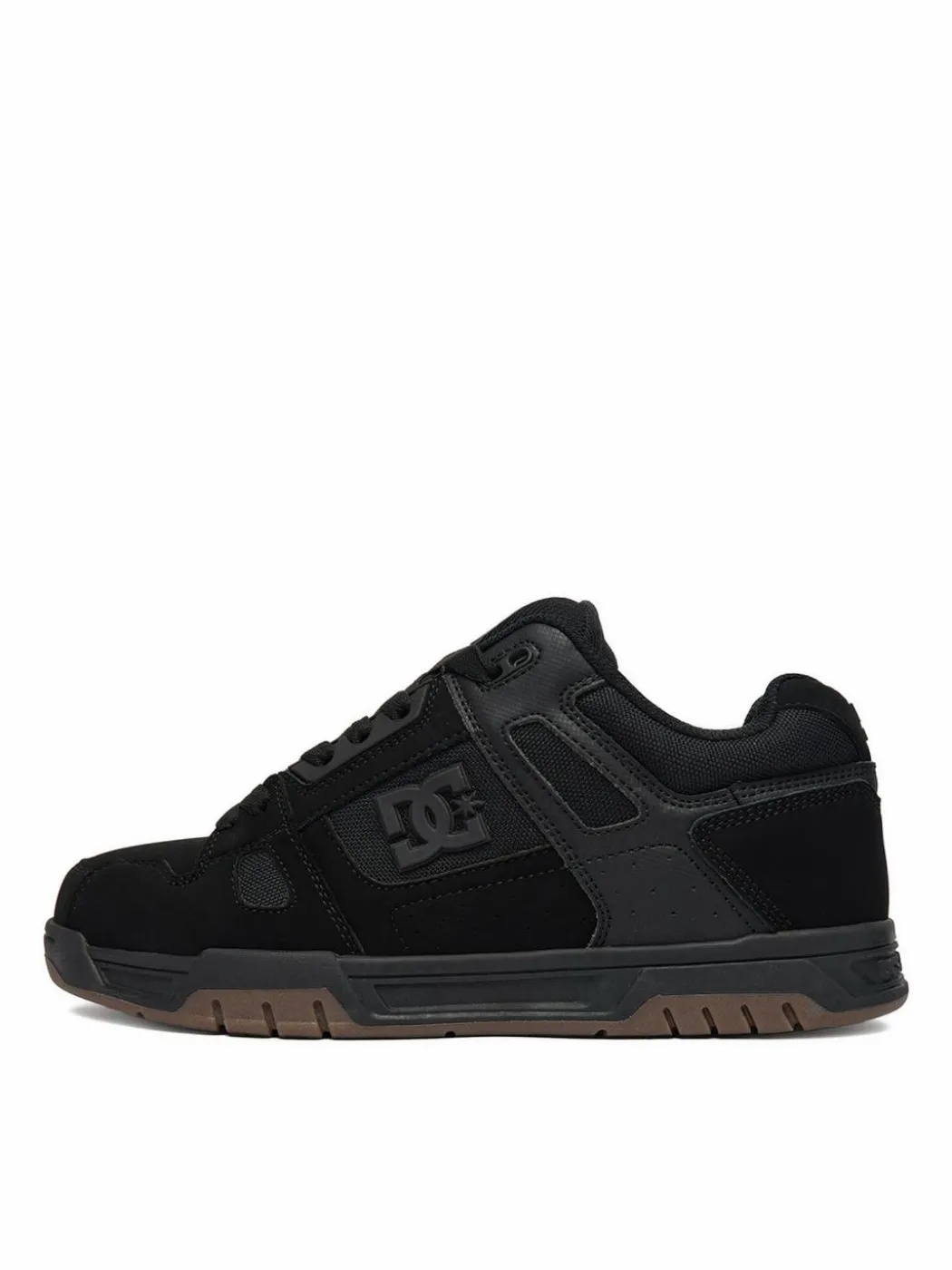 Sneakers CEO-SV5-10121 Nero