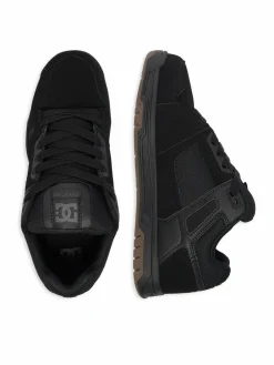 Sneakers CEO-SV5-10121 Nero