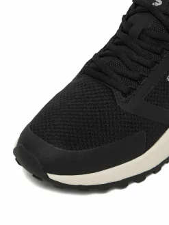 Sneakers CEO-U1306-00 Nero