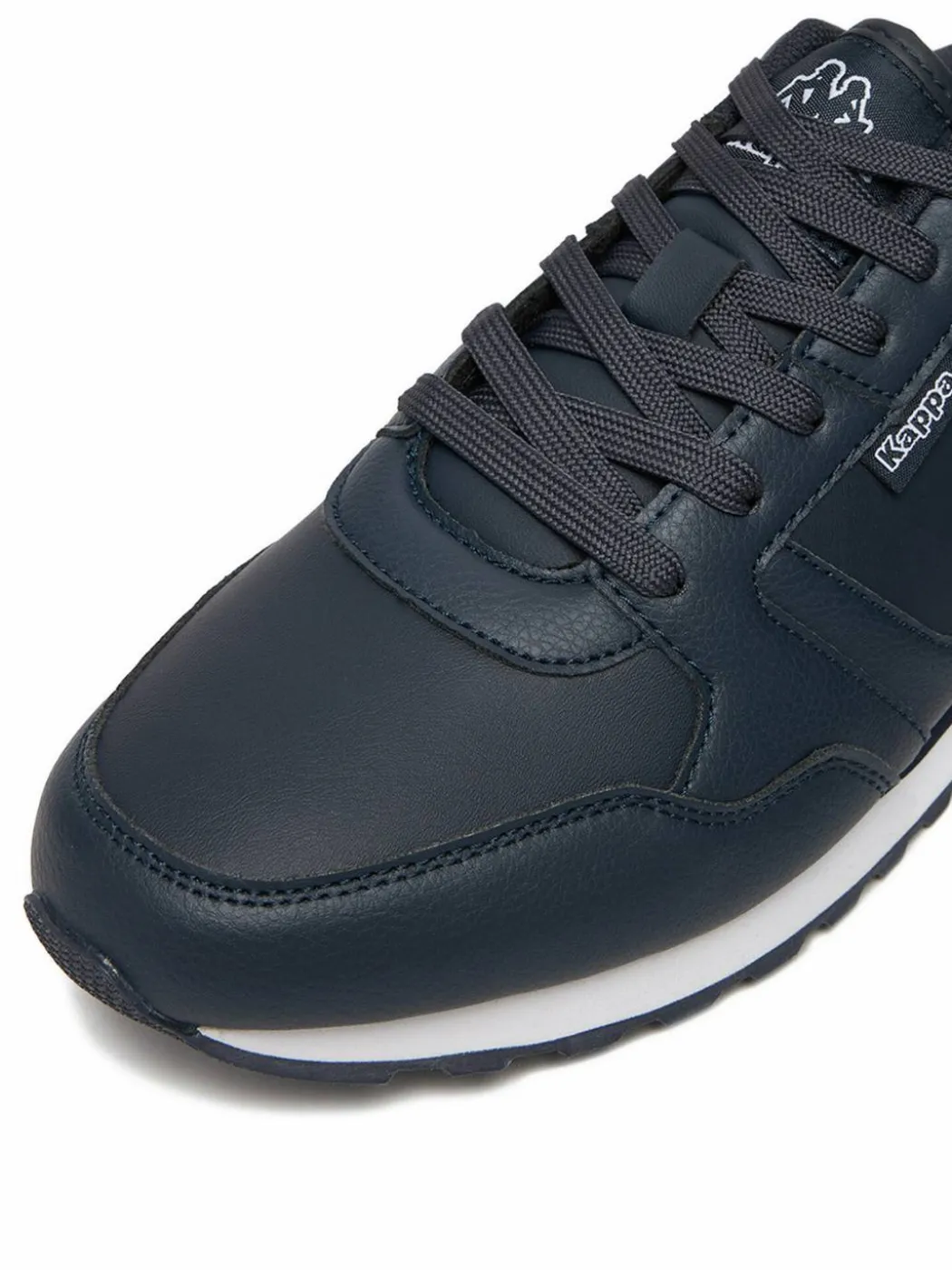 Sneakers CEO-V12-1127 Blu scuro