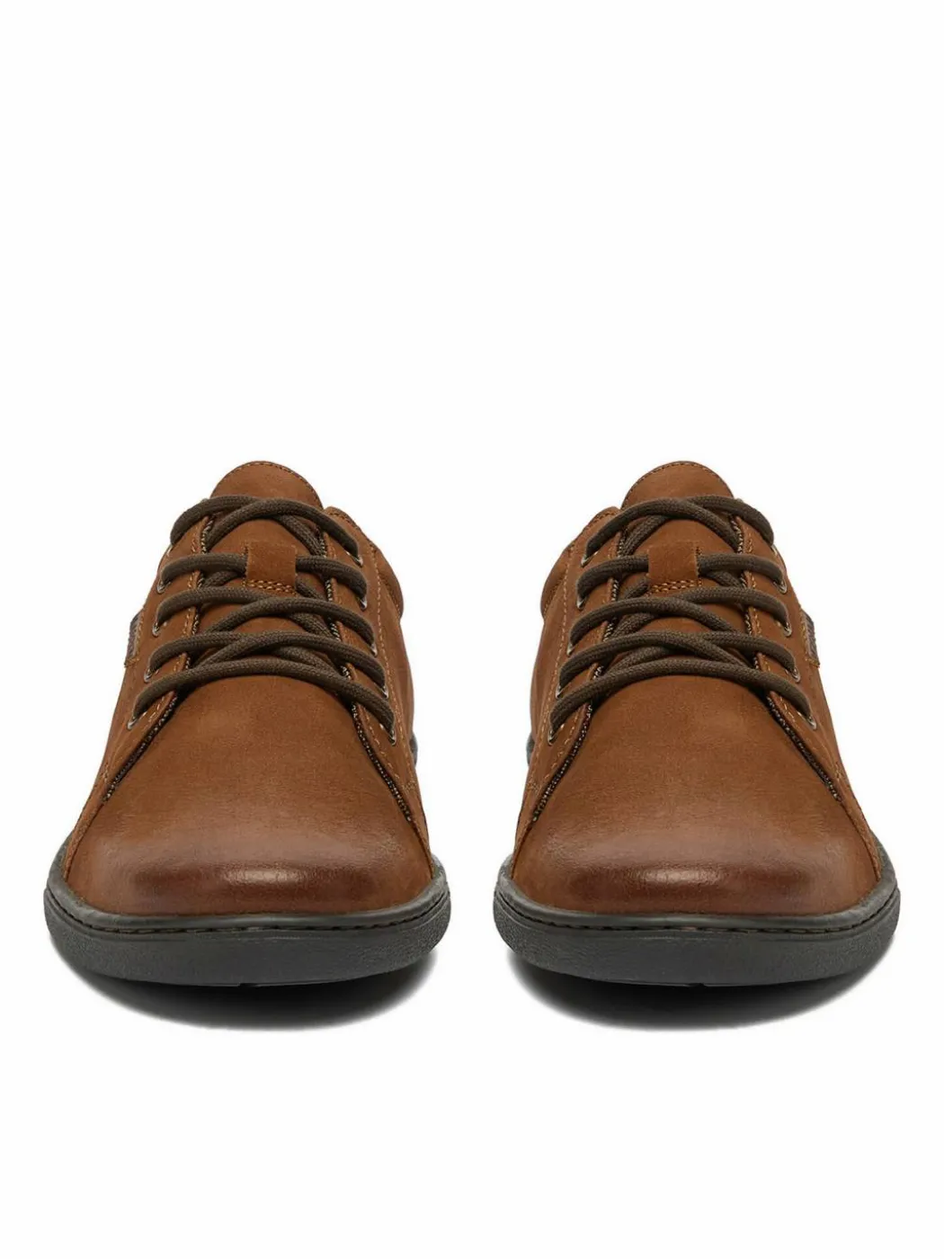Sneakers CEO-VICTOR4-77 MI08 Marrone