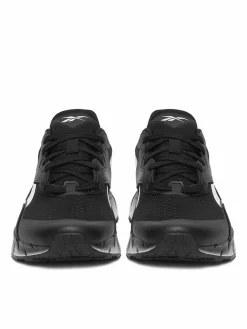 Sneakers CEO-VIZOME AR30247MBH Nero