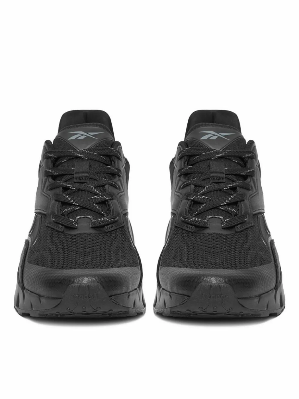 Sneakers CEO-VIZOME AR30247M-BV Nero