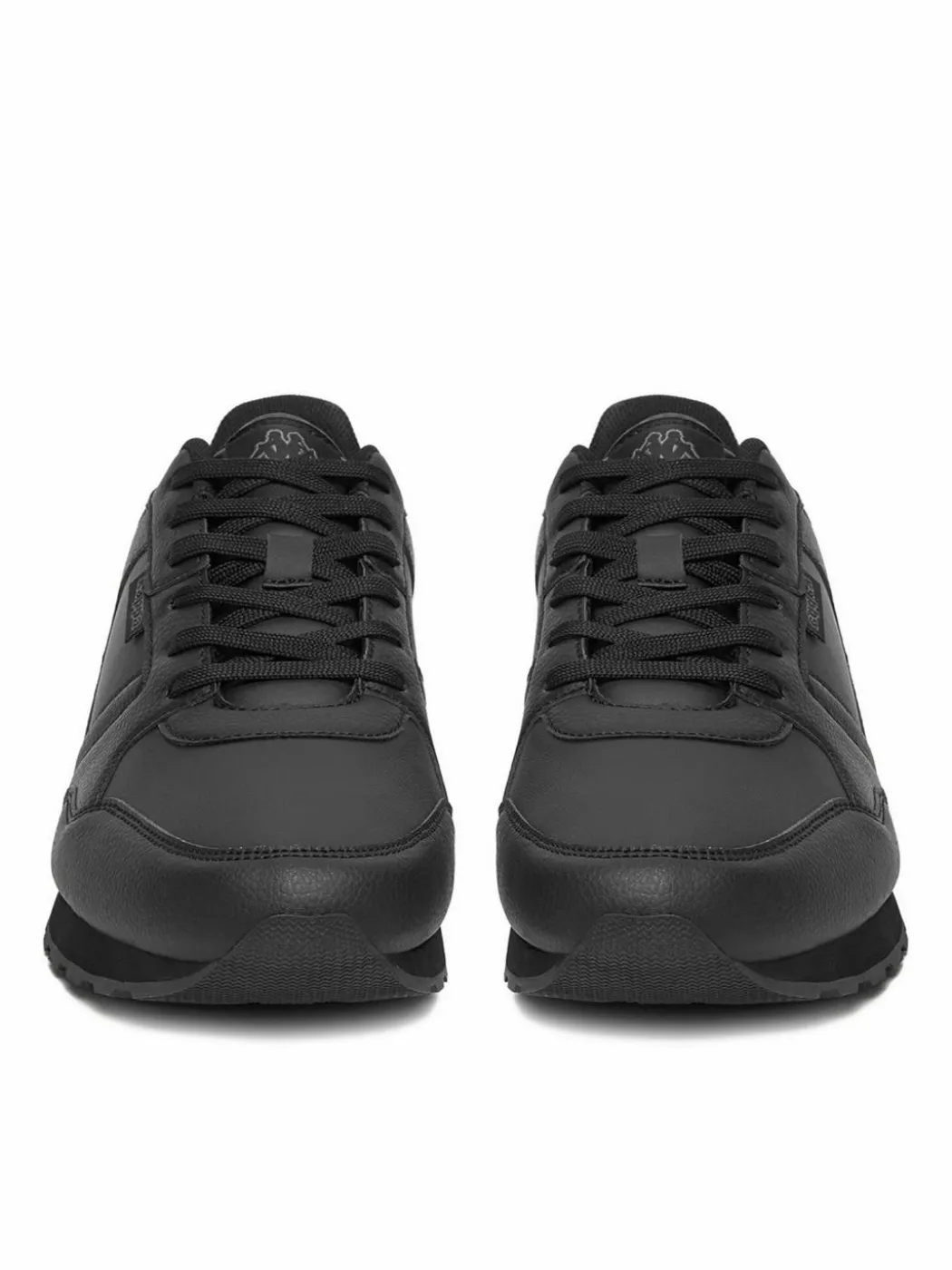 Sneakers CEO-V12-1127 Nero