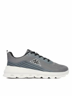 Sneakers CEOWB-AW24-3C012 Grigio