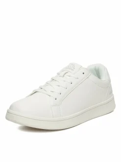 Sneakers CEOWB-MP87-26146 Bianco
