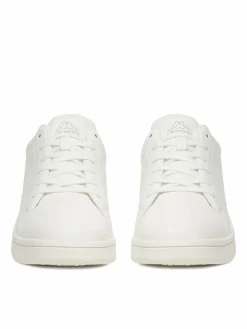 Sneakers CEOWB-MP87-26146 Bianco