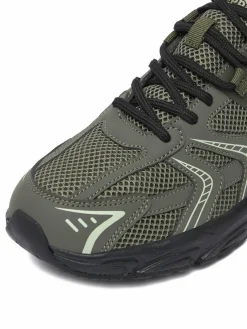 Sneakers CEOWB-MP40-FC-24095Y Cachi
