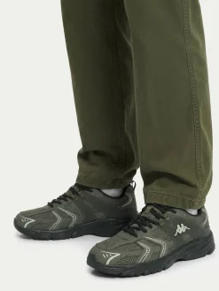 Sneakers CEOWB-MP40-FC-24095Y Cachi