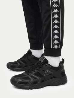 Sneakers CEOWB-MP40-FC-24095Y Nero