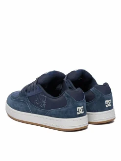 Sneakers CEOWB-MP40-MC-250033Z Blu