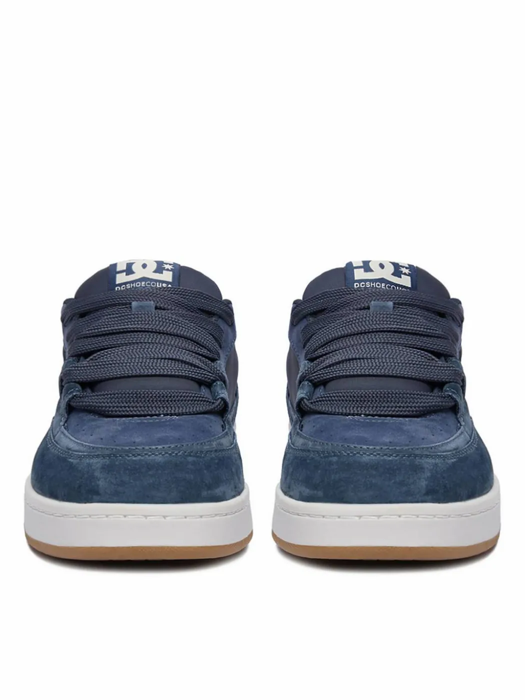 Sneakers CEOWB-MP40-MC-250033Z Blu