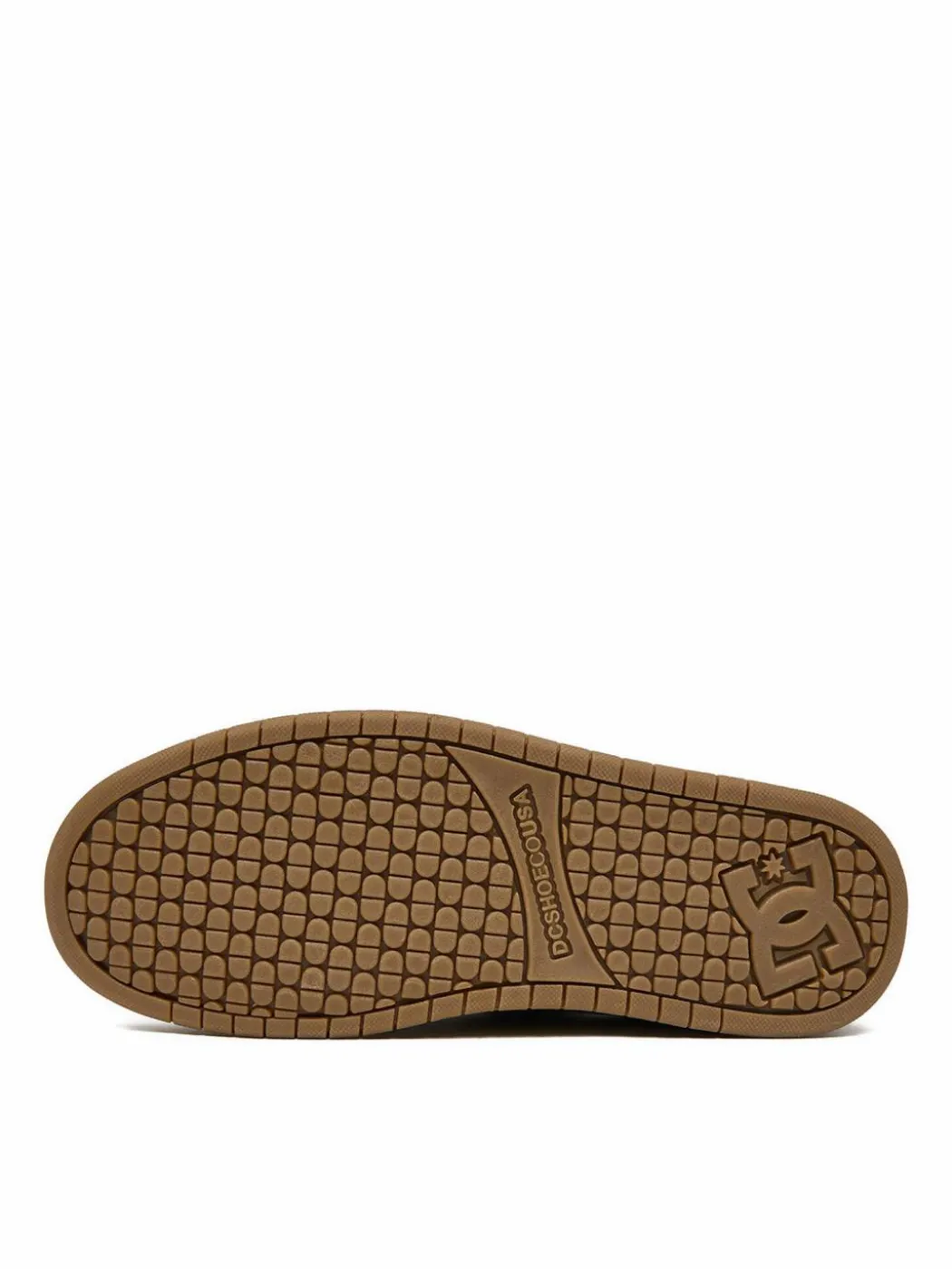 Sneakers CEOWB-MP40-MC-250033Z Marrone scuro