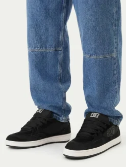 Sneakers CEOWB-MP40-MC-250033Z Nero