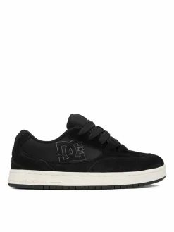 Sneakers CEOWB-MP40-MC-250033Z Nero