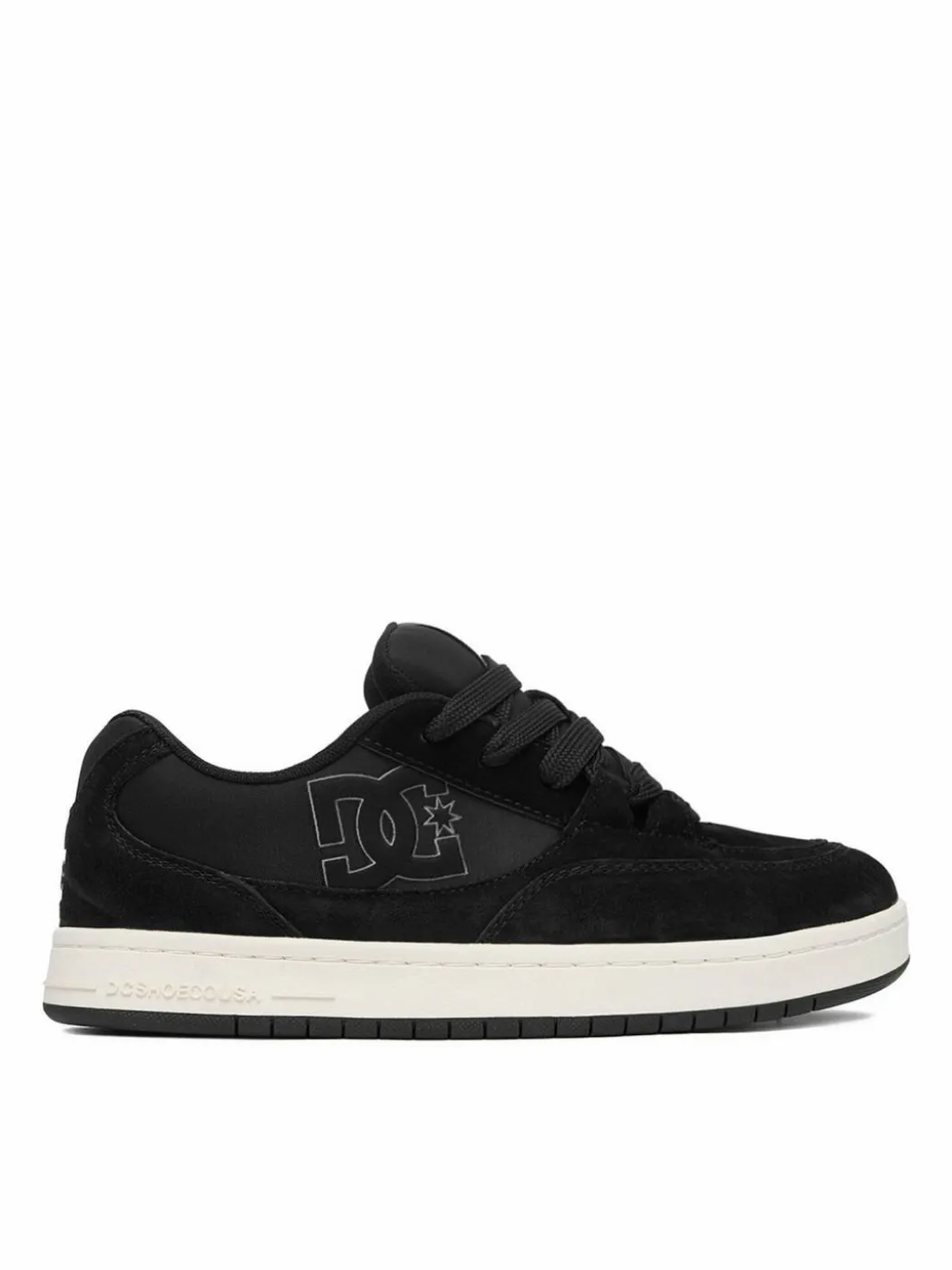 Sneakers CEOWB-MP40-MC-250033Z Nero