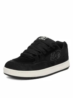 Sneakers CEOWB-MP40-MC-250033Z Nero