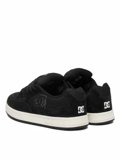 Sneakers CEOWB-MP40-MC-250033Z Nero