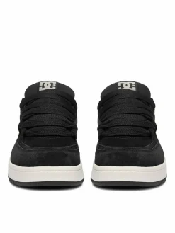 Sneakers CEOWB-MP40-MC-250033Z Nero