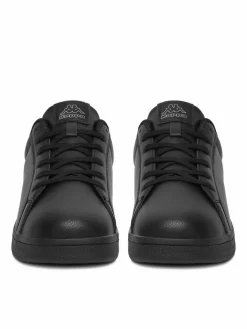 Sneakers CEOWB-MP87-26146 Nero
