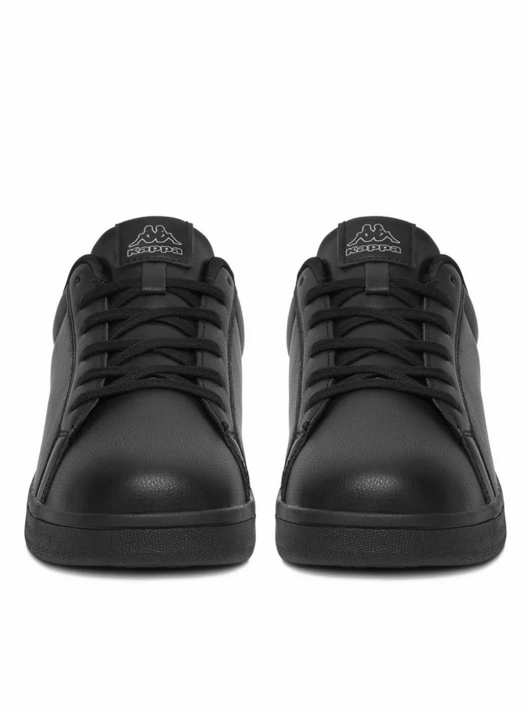 Sneakers CEOWB-MP87-26146 Nero