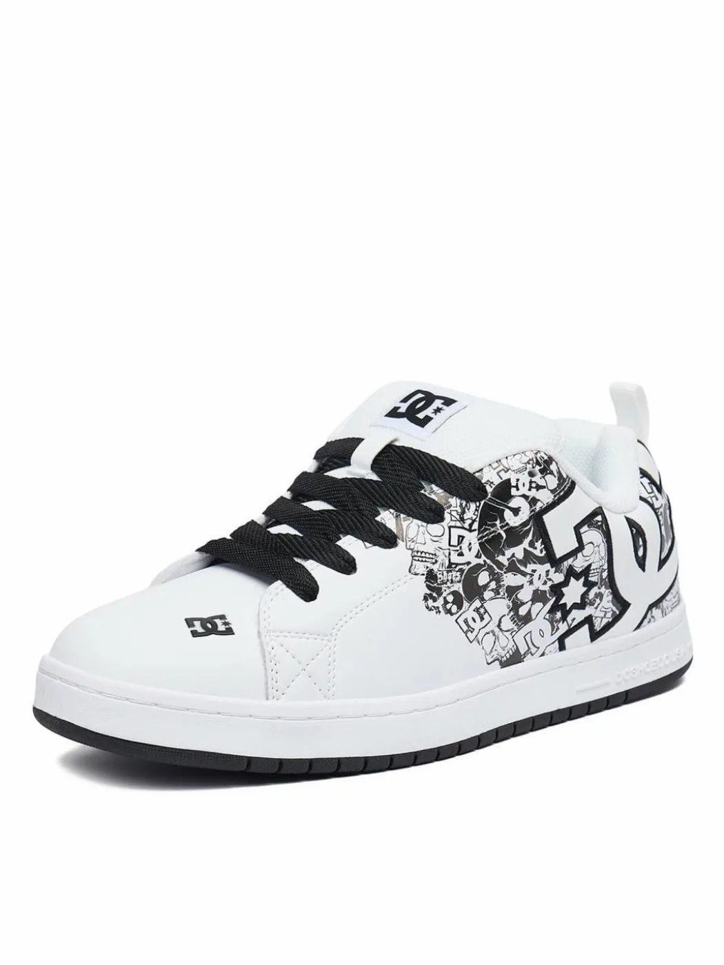 Sneakers CEOWB-MP40-160W Bianco