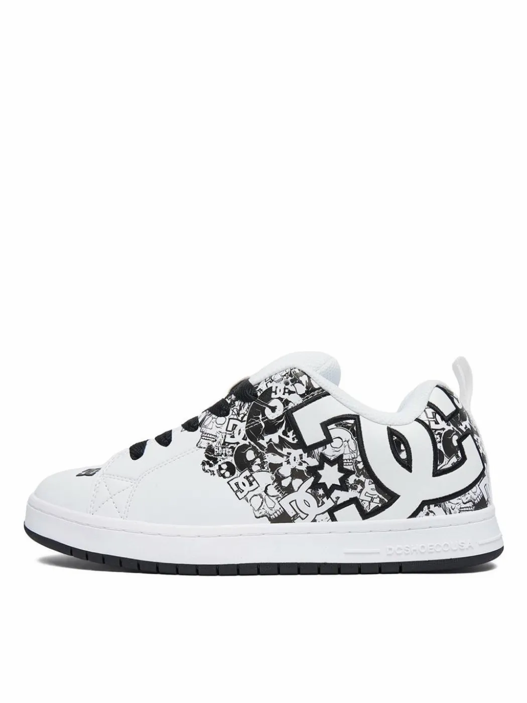 Sneakers CEOWB-MP40-160W Bianco