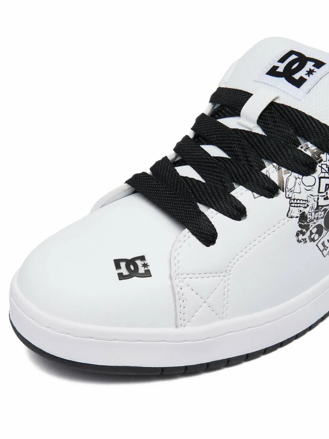 Sneakers CEOWB-MP40-160W Bianco