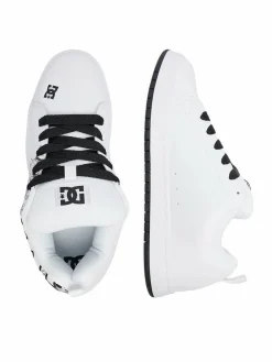 Sneakers CEOWB-MP40-160W Bianco