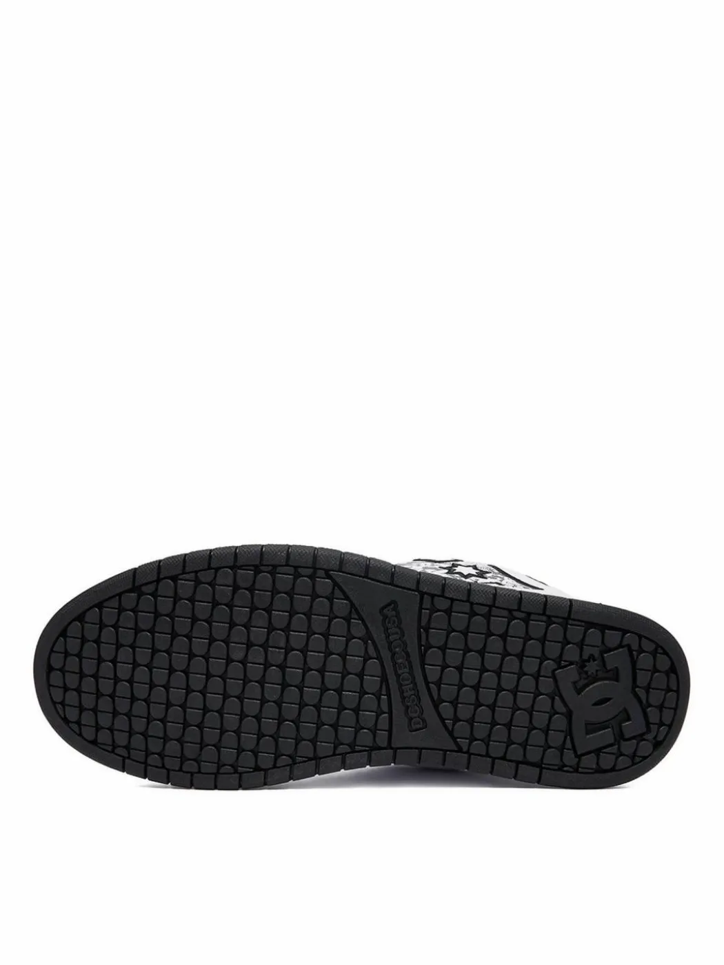 Sneakers CEOWB-MP40-160W Bianco