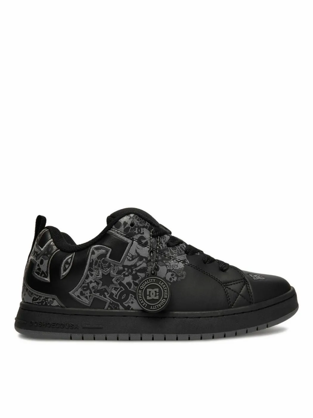 Sneakers CEOWB-MP40-160W Nero