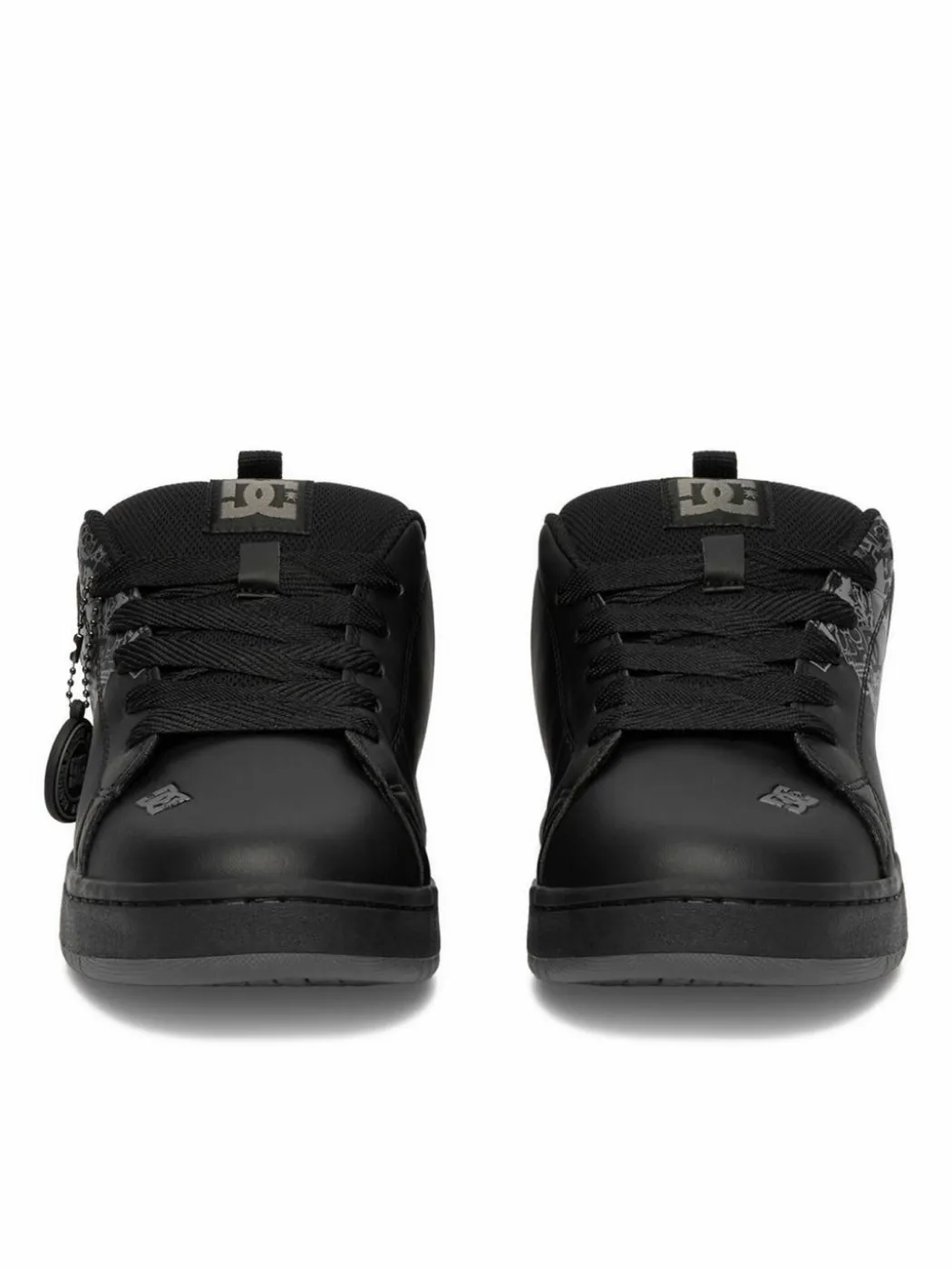 Sneakers CEOWB-MP40-160W Nero