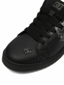 Sneakers CEOWB-MP40-160W Nero