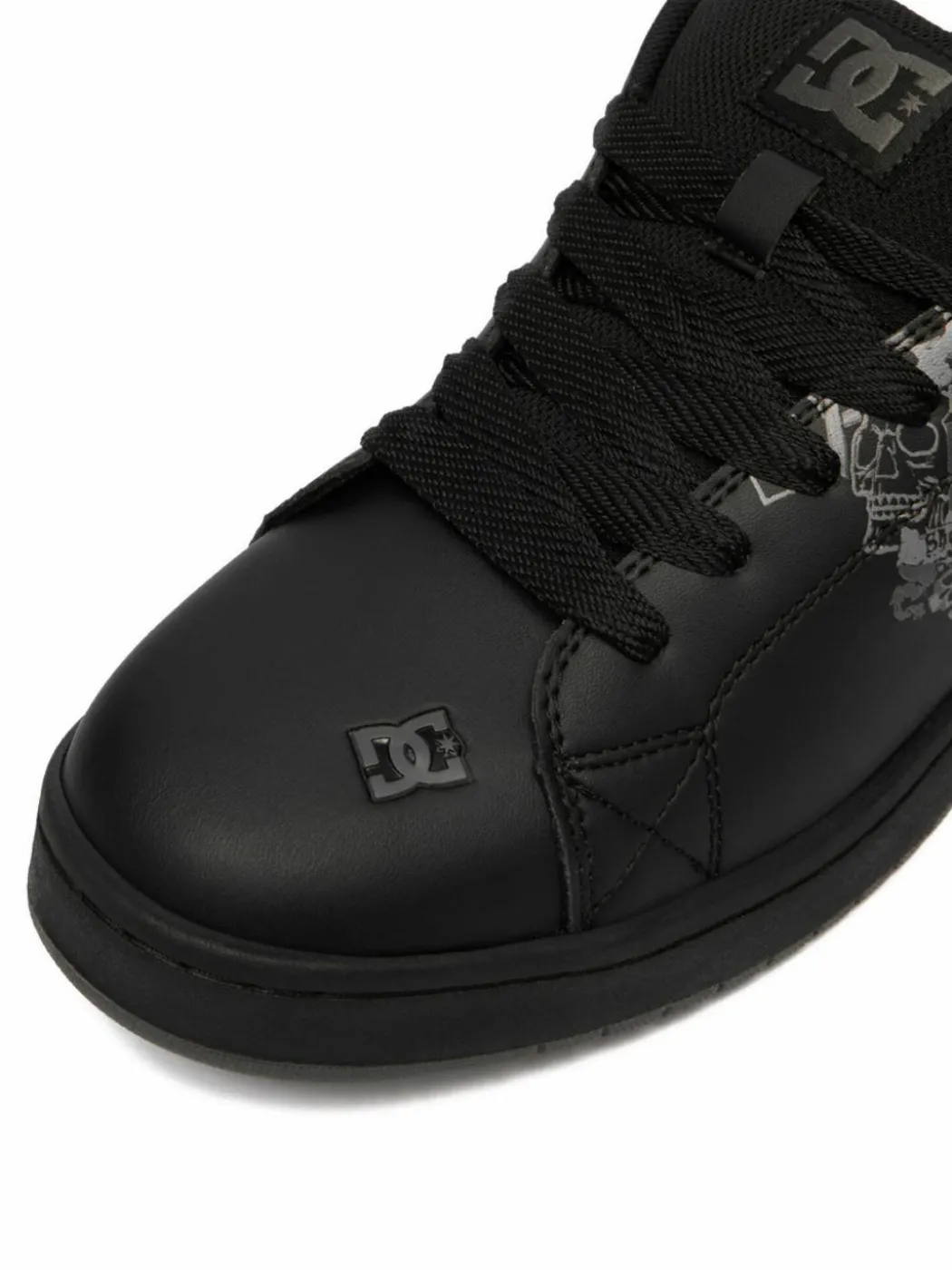 Sneakers CEOWB-MP40-160W Nero