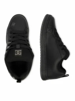 Sneakers CEOWB-MP40-160W Nero