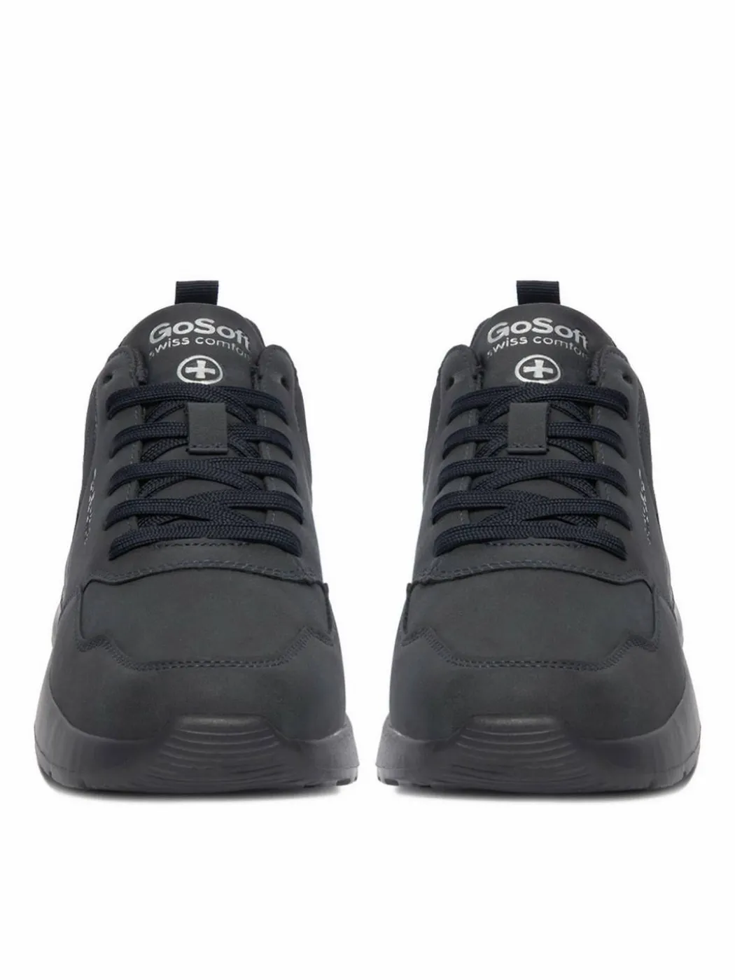 Sneakers CEOWB-MV15-010 Nero
