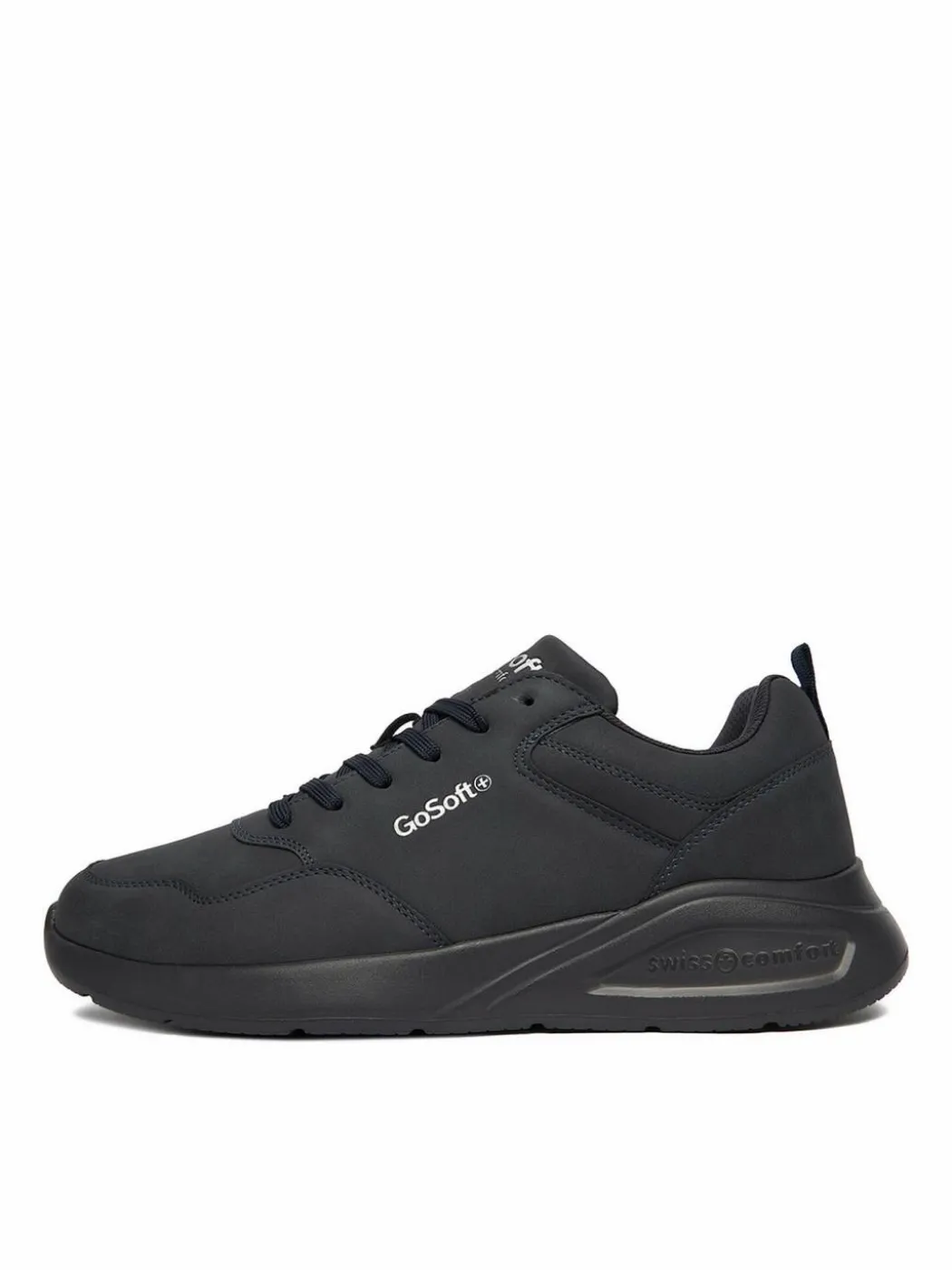 Sneakers CEOWB-MV15-010 Nero
