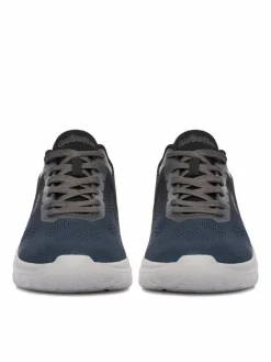 Sneakers CEOWB-MYR-25056 Blu scuro