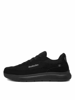 Sneakers CEOWB-O11GS Nero