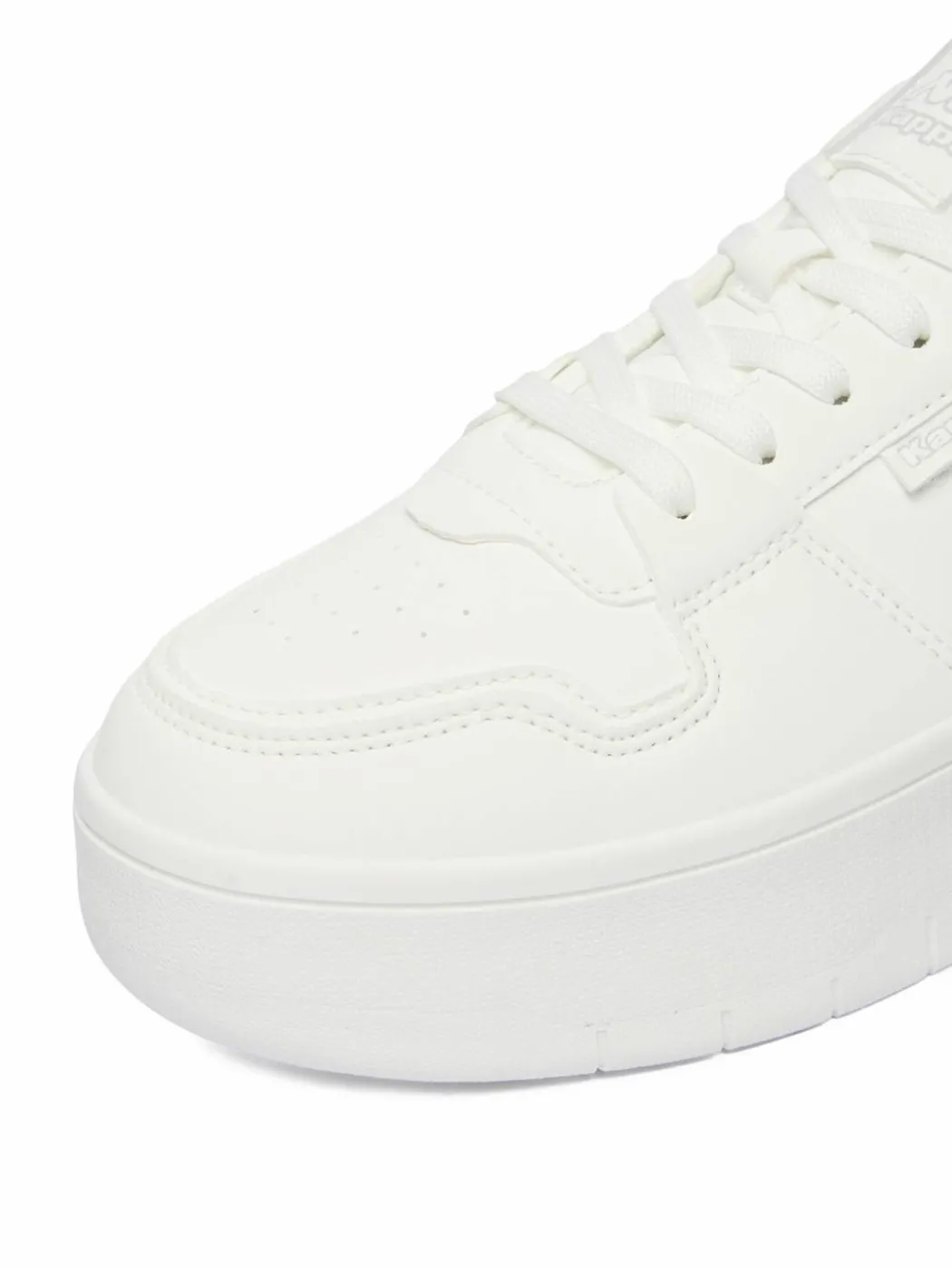 Sneakers CEOWB-SS24-3C017 Bianco